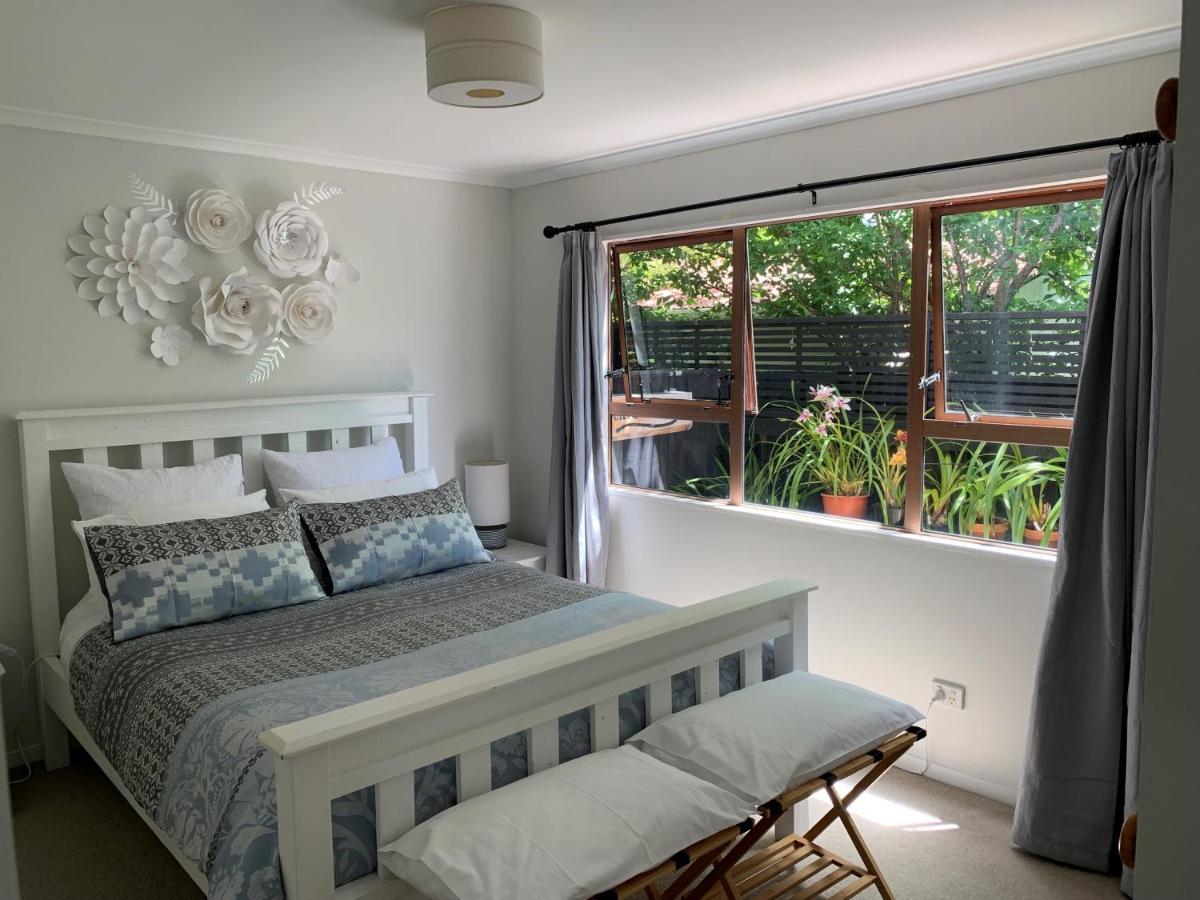Twin Oaks Quiet Cottage باراباراومو المظهر الخارجي الصورة